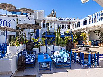 《星之海洋6 神圣力量》角色预告 10月27日发售